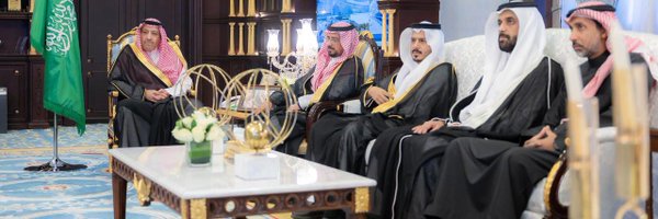 HaniMBadahdah Profile Banner