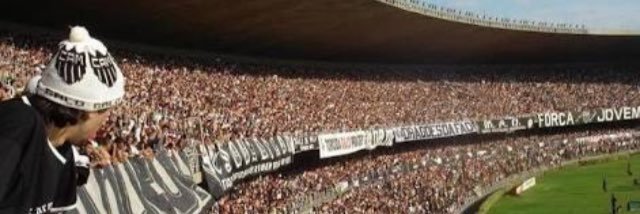 rfguerra's profile banner image
