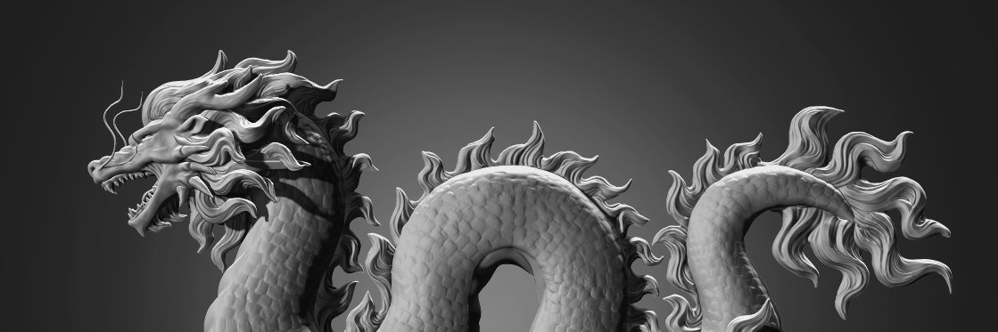 TieuLien0205's profile banner image