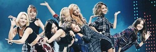 sone_za's profile banner image