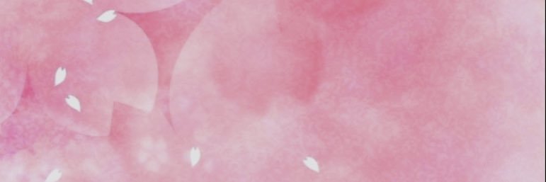 Kristine Kuwano banner