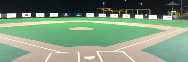 MiracleLgLou Profile Banner