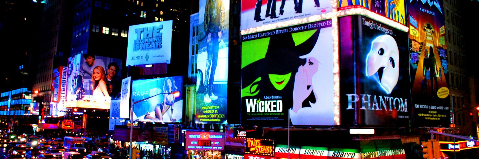 Broadway_Bounce's profile banner image