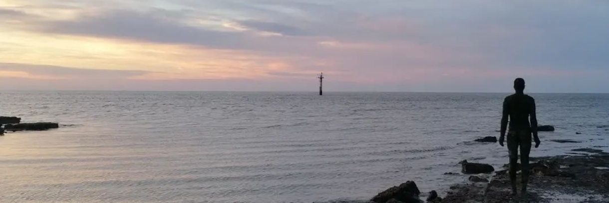 Chris Atkinson banner