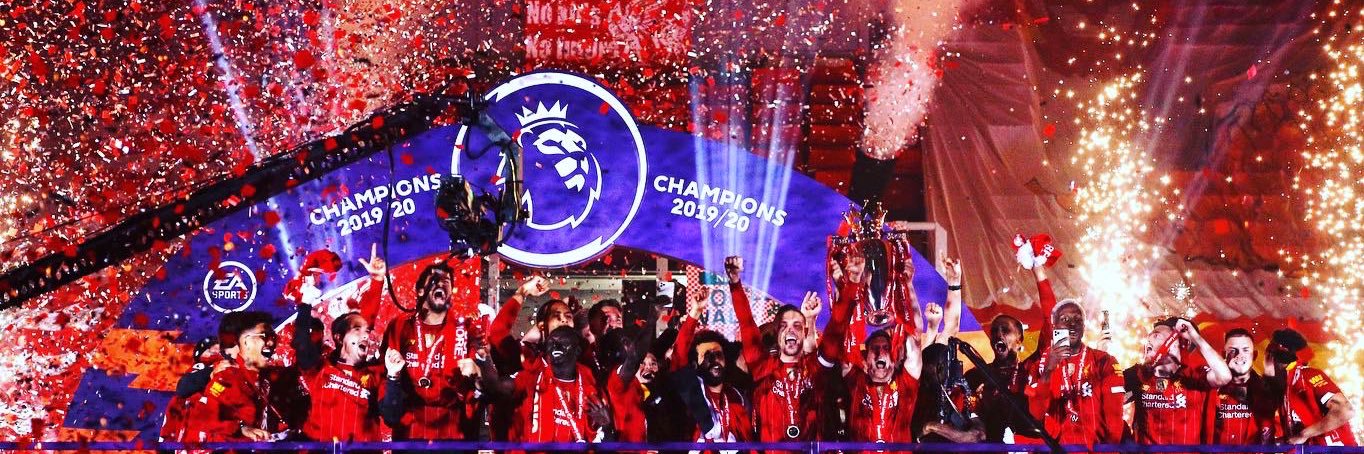 CheyenneYNWA's profile banner image