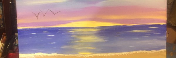 zoebeth34 Profile Banner