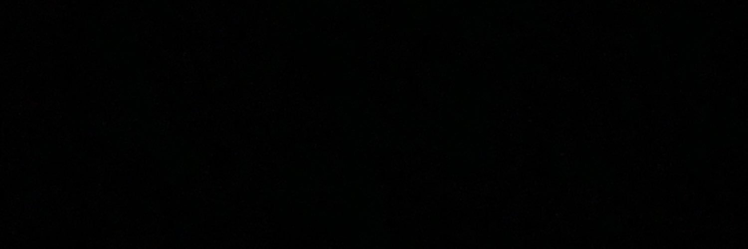 jtv_44's profile banner image