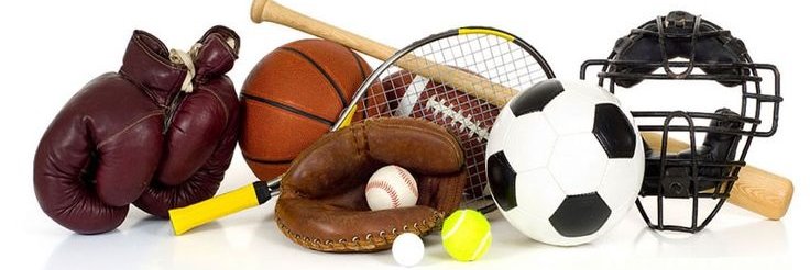 Pasadena Sports Now banner