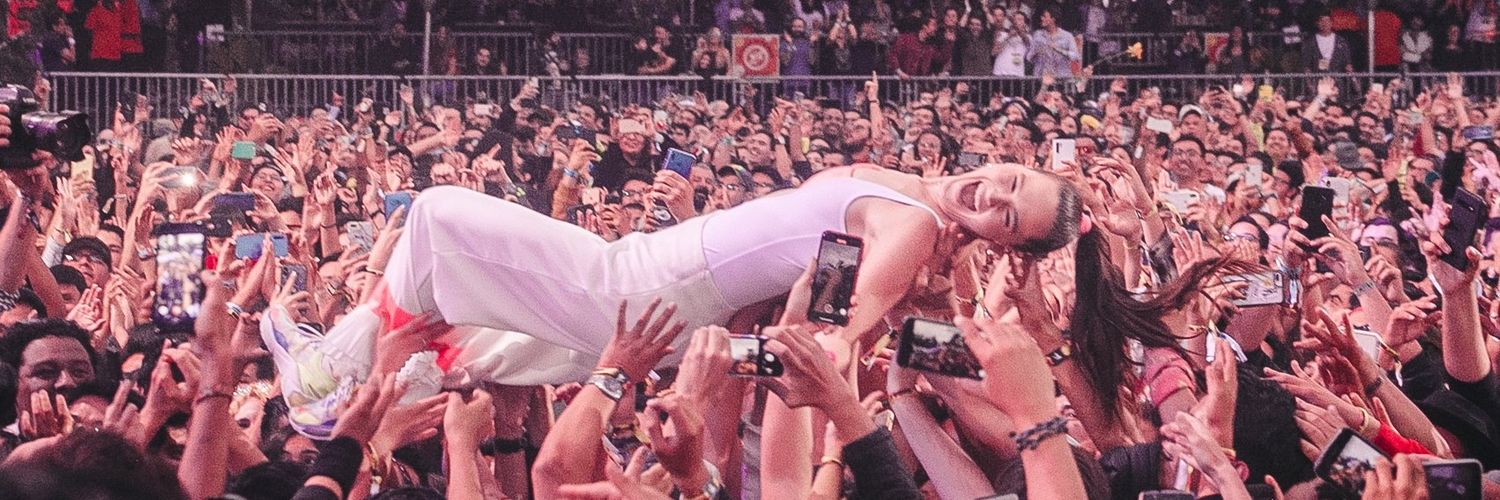 5Hsuffering's profile banner image
