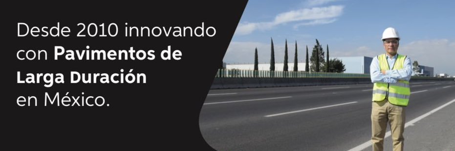 VCincire's profile banner image