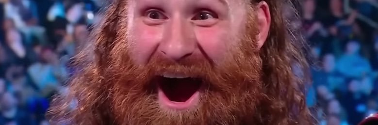 Allez Parlons Catch !! 🥤 banner