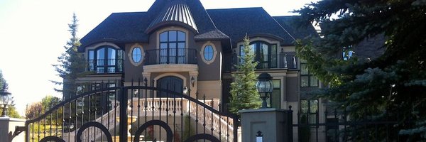 home_ads Profile Banner