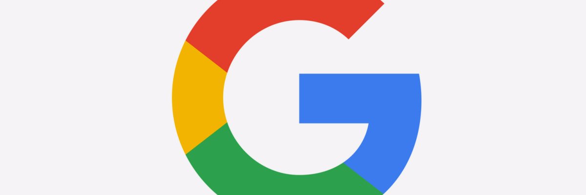 realGoogleCEO's profile banner image