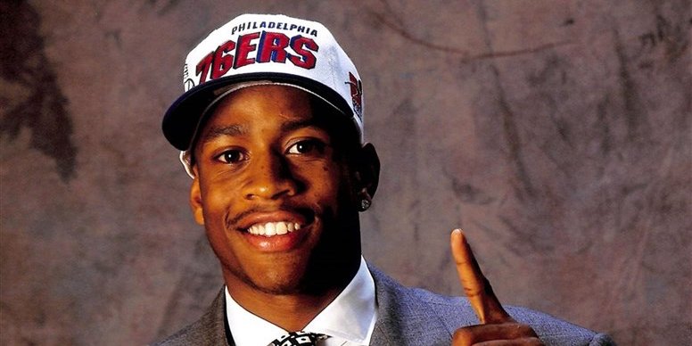 L-Boogie 💃🏾 banner