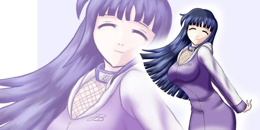 bebeobua69's profile banner image