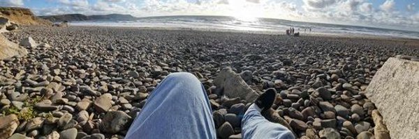 Hunqaa Profile Banner