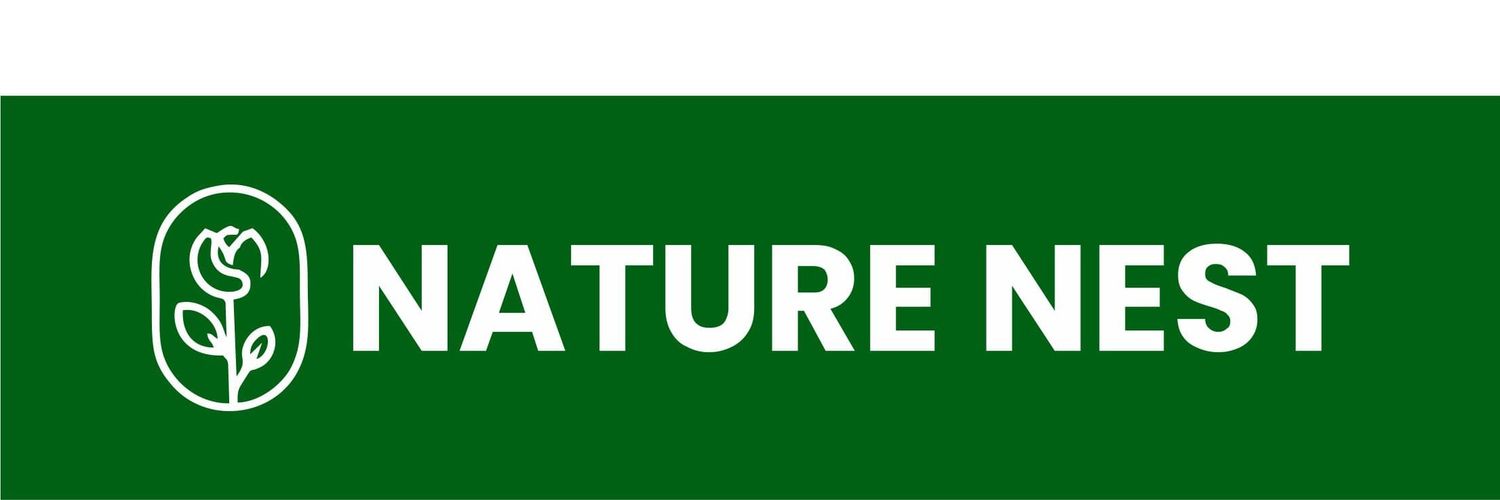 Isah Abdullahi's banner