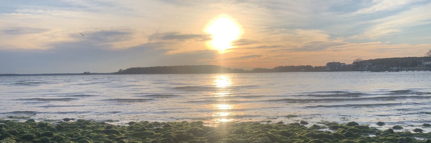 JustinW1410's profile banner image