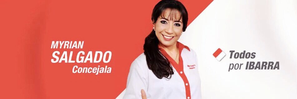 salgado_myrian's profile banner image