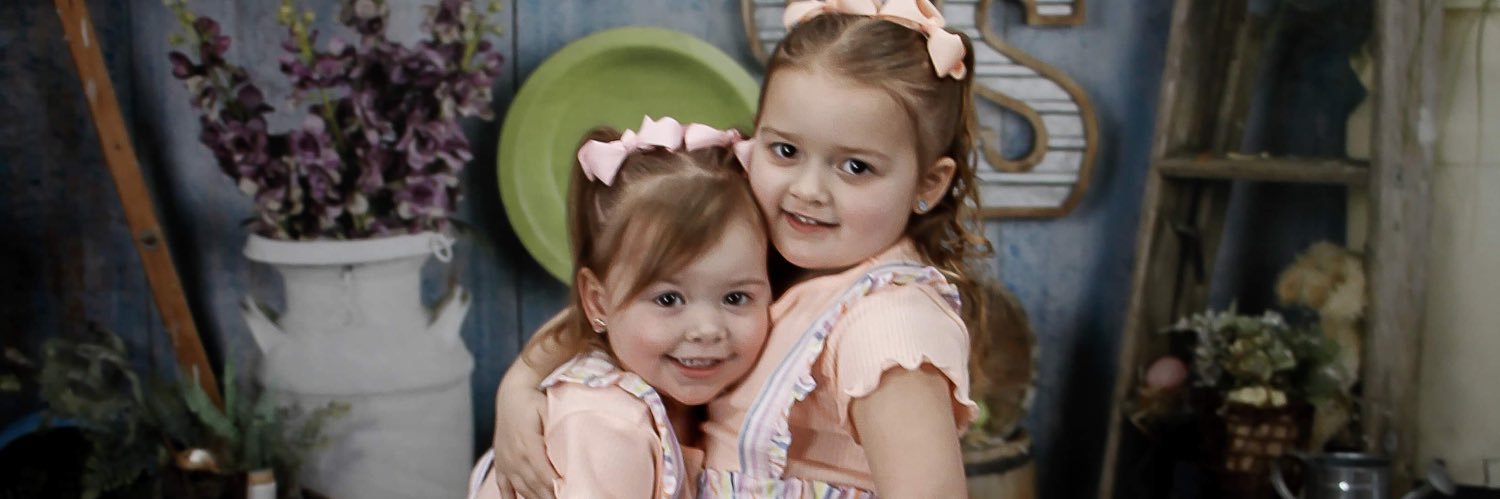 MooreAnnKay's profile banner image