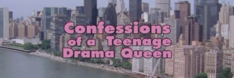 luanamorenos's profile banner image