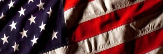 1Memphis_Man's profile banner image