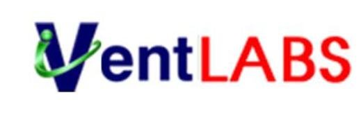 iVentLABS's profile banner image