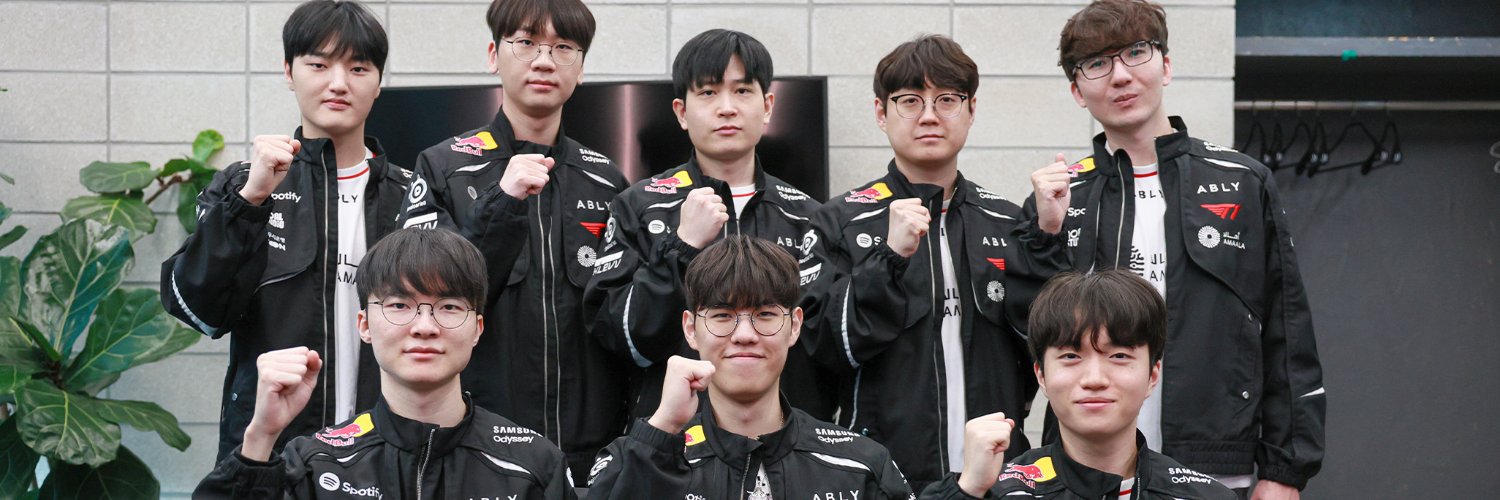 pp banner