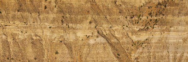 ClasticsLab Profile Banner