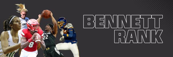 BennettRank Profile Banner