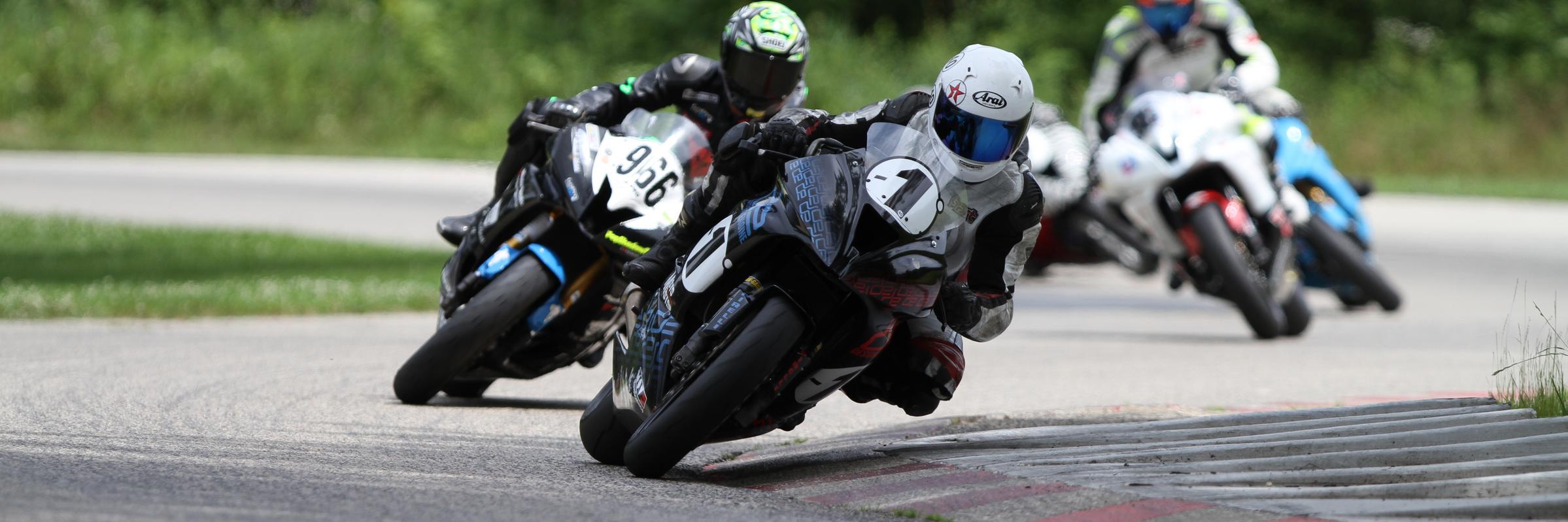ccsracingus's profile banner image