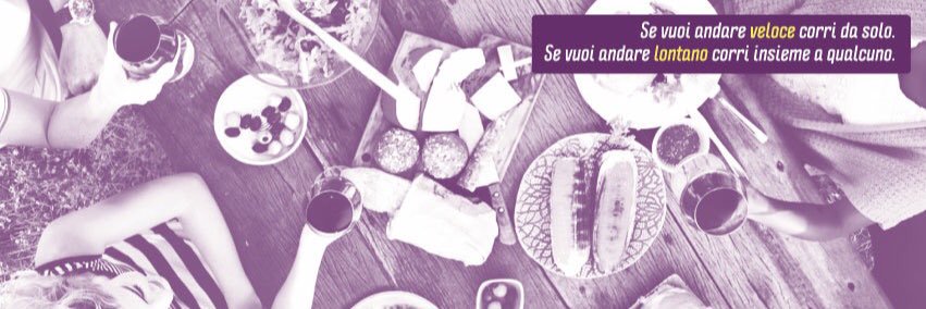 Passion Fruit Hub banner