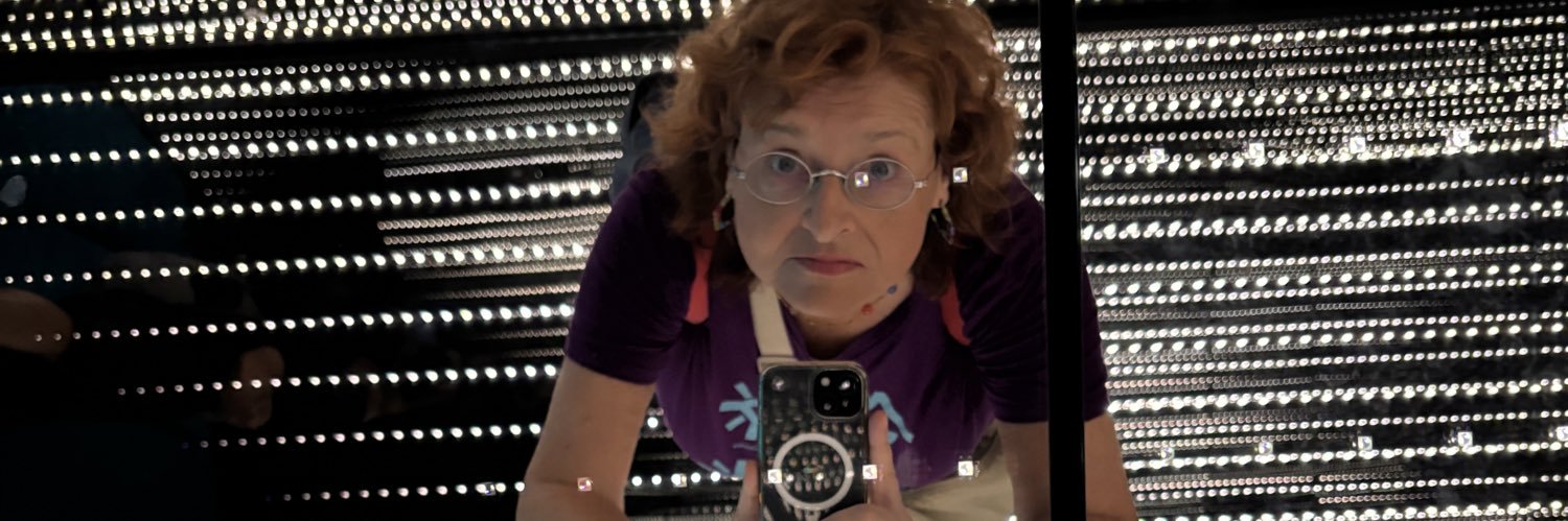 Marisol López banner