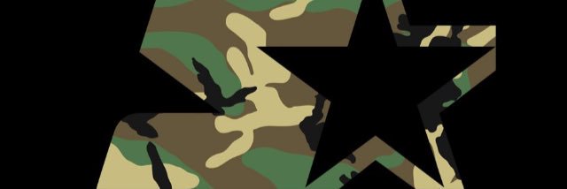 SpikeXV's profile banner image