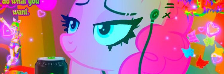 🍉bella “callipygouscoulrophiliac” soup🍉 banner