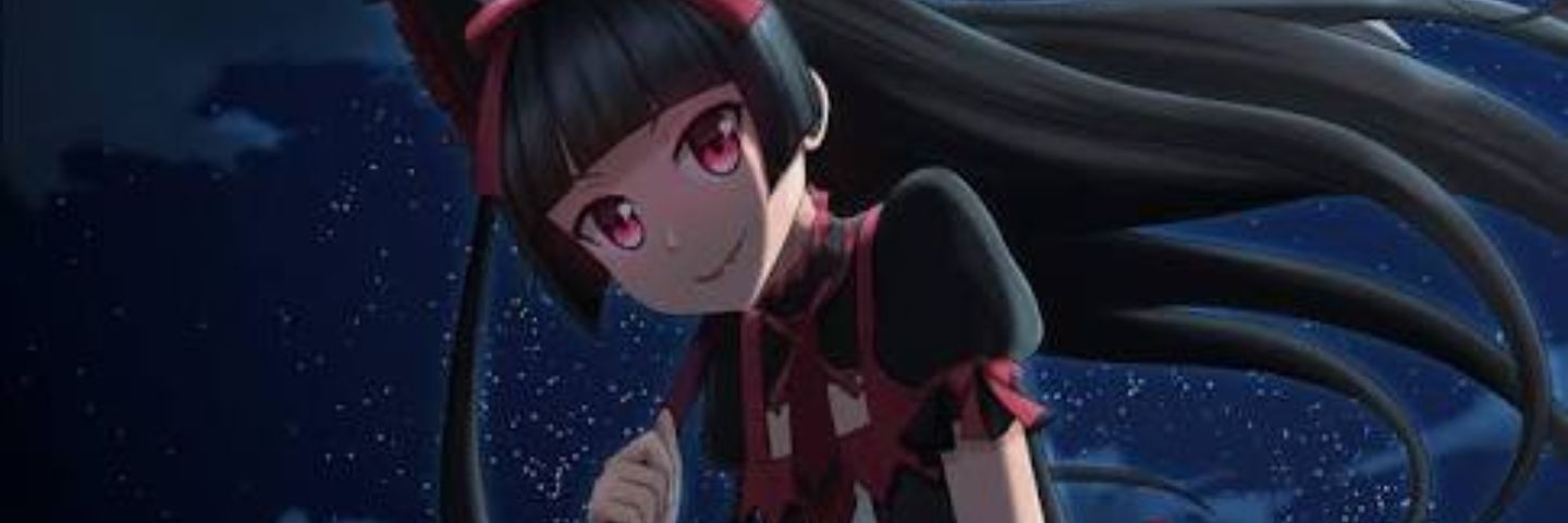 TurkceAnime's profile banner image