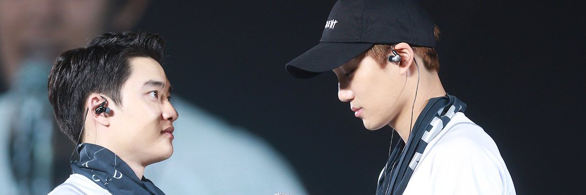 doeiei12's profile banner image