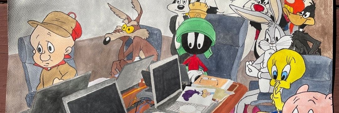 Danny_38_'s profile banner image