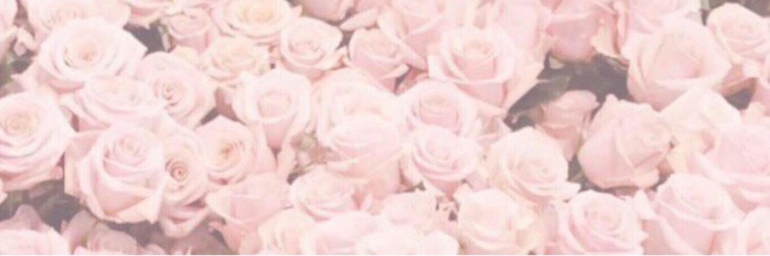tag_taipi_'s profile banner image