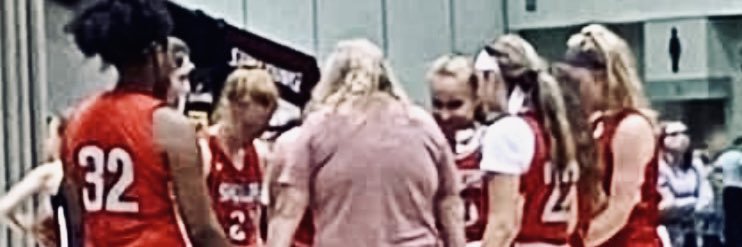 Coach McCullars banner