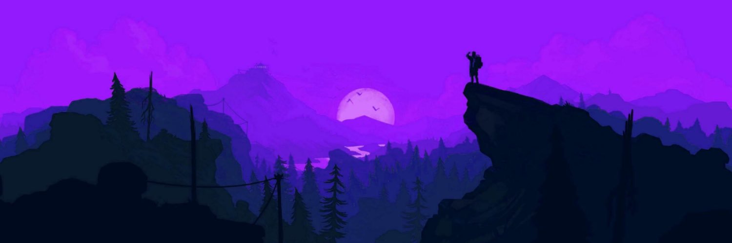 astridanu_'s profile banner image
