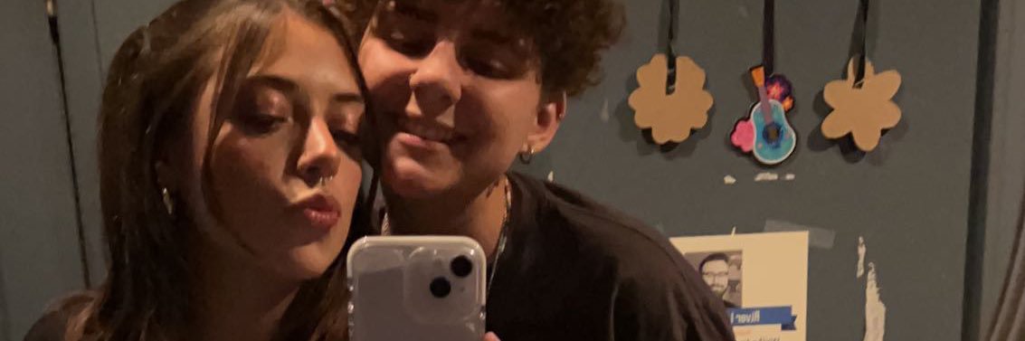 JacquelynAbood's profile banner image