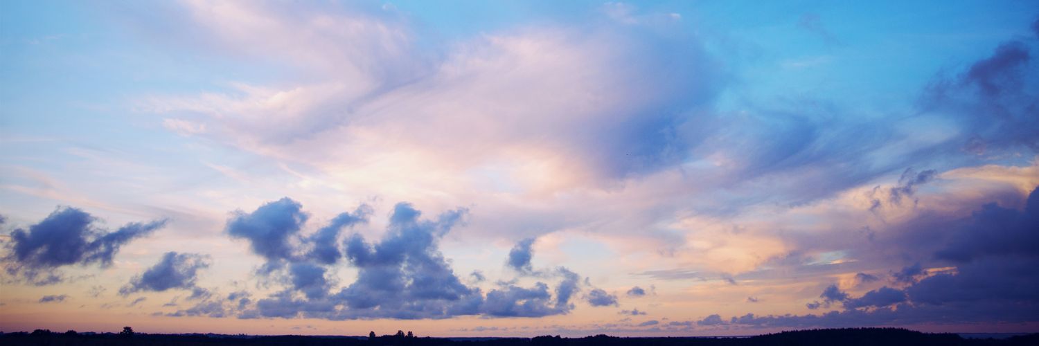 enciprat's profile banner image