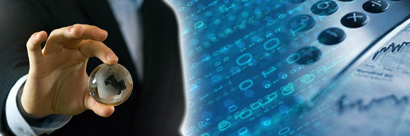 DemayOnline's profile banner image