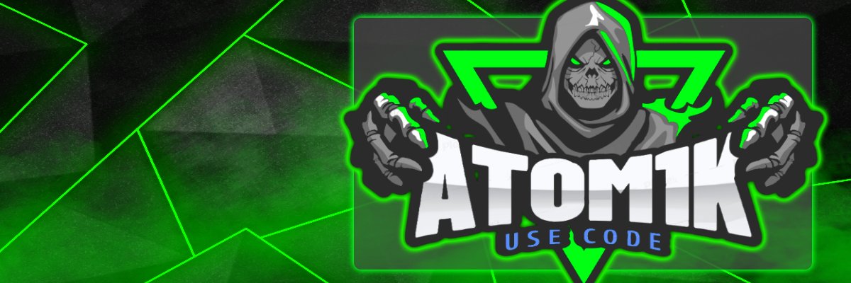 Atom1k banner