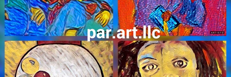 ParLlc's profile banner image