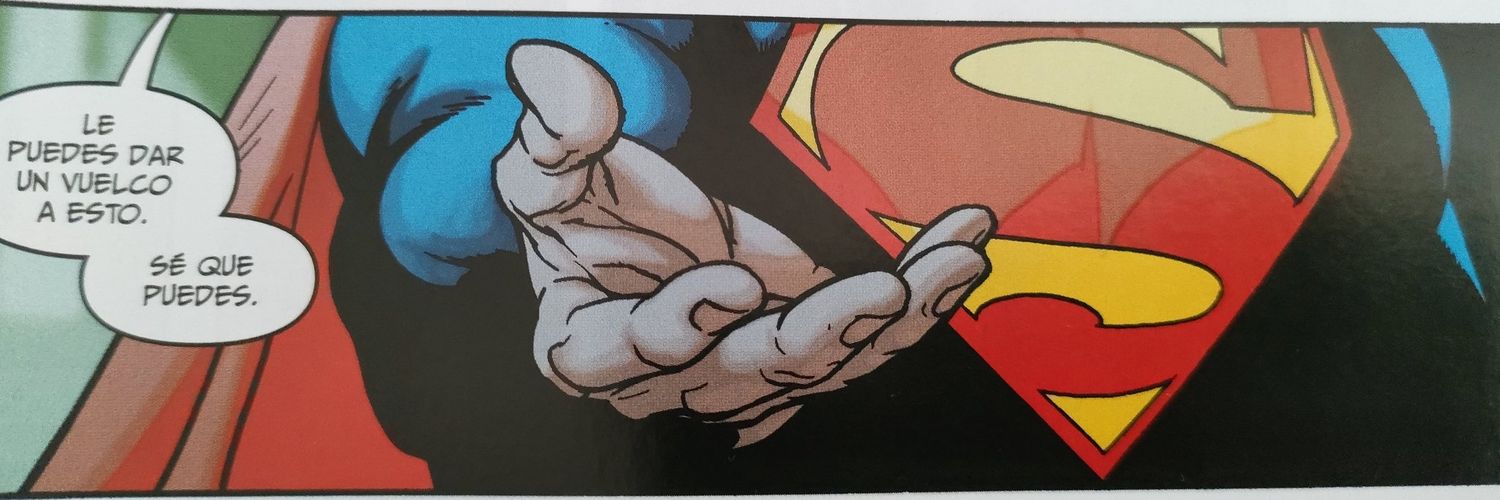o_Dorr's profile banner image