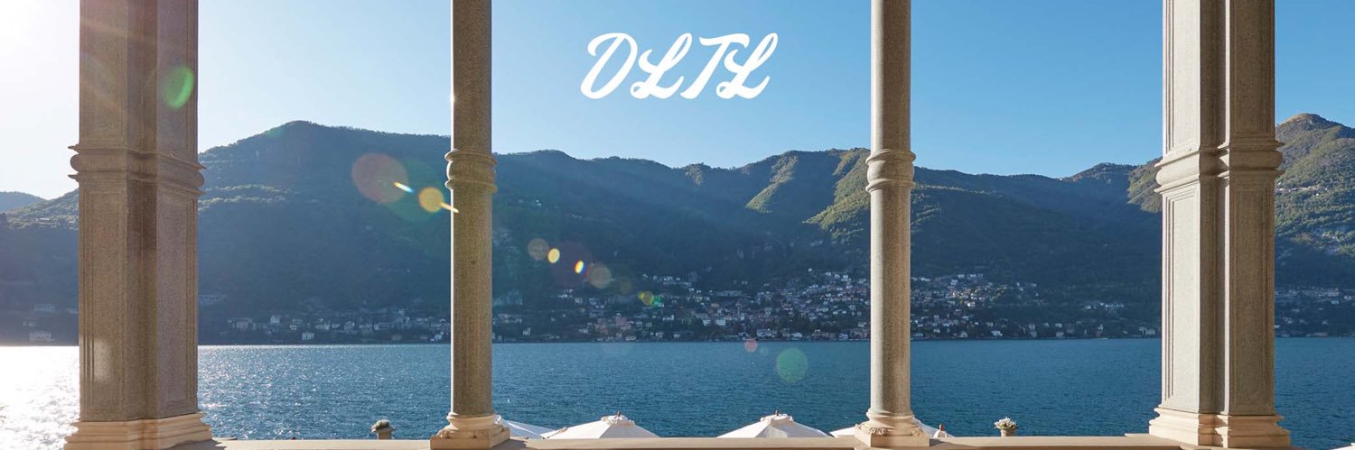 Qritt_'s profile banner image