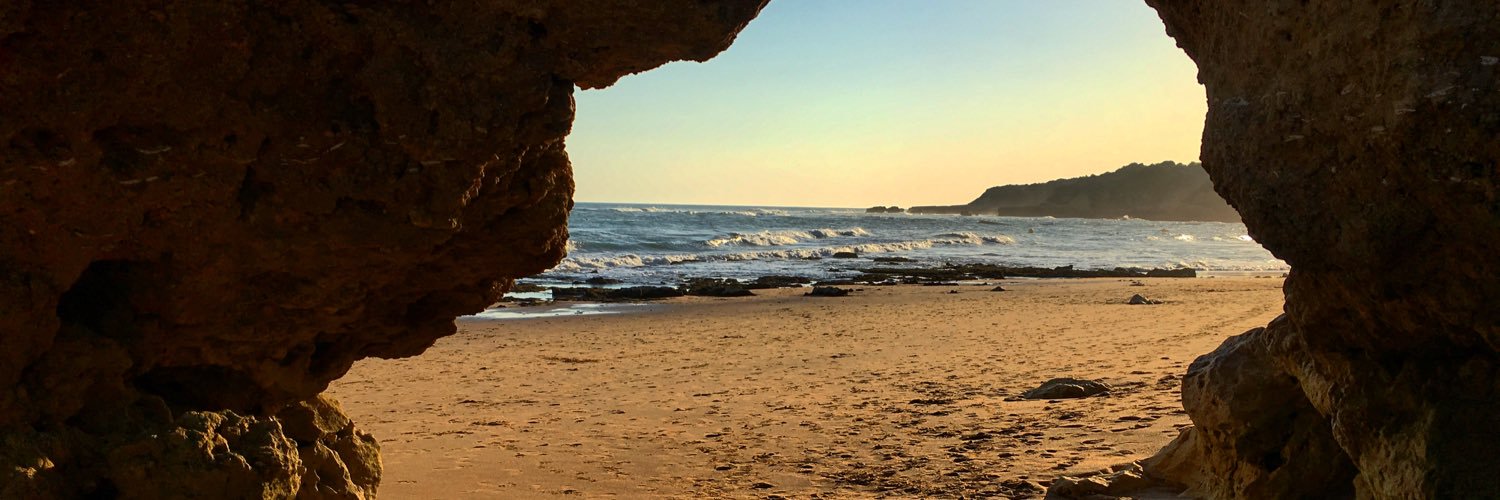 RubenLandazuri's profile banner image