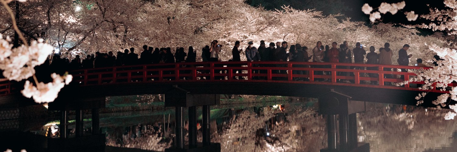 koneko0308's profile banner image